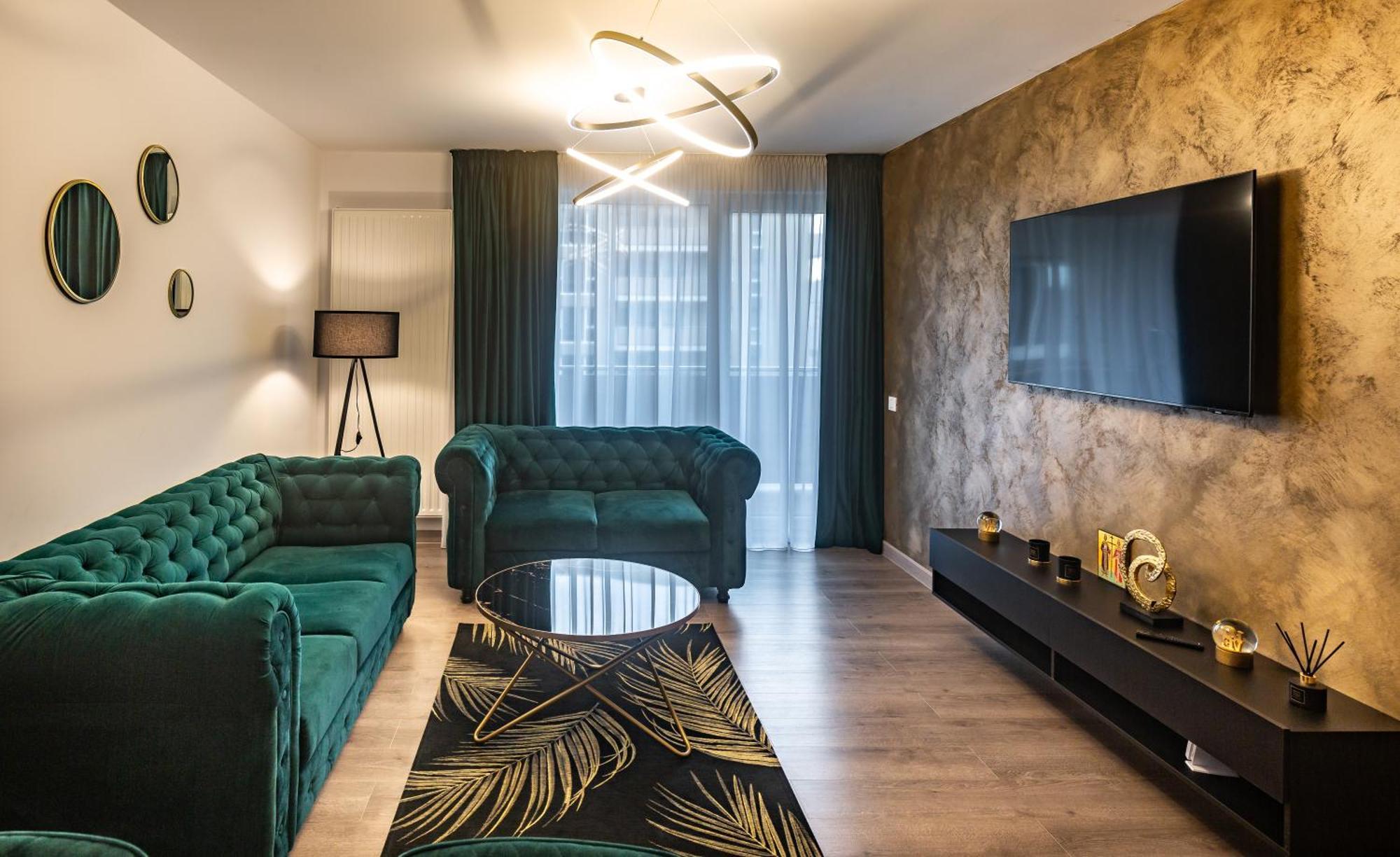 Carpatilor Apart Hotel براشوف المظهر الخارجي الصورة