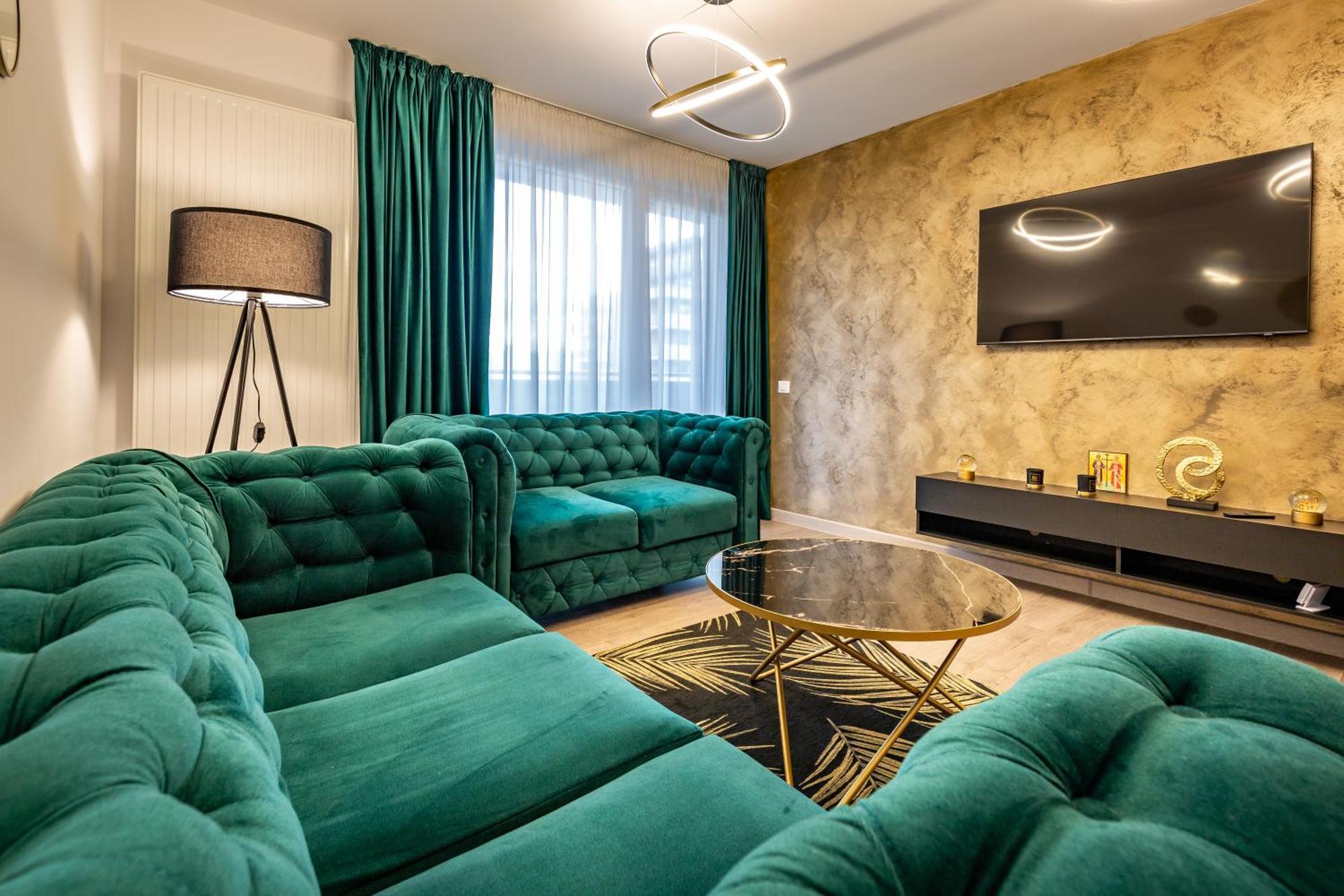 Carpatilor Apart Hotel براشوف المظهر الخارجي الصورة
