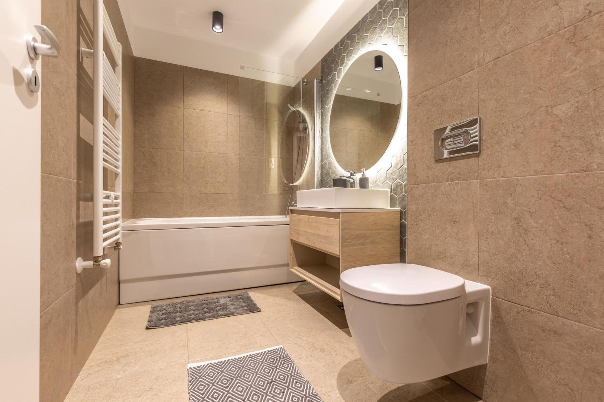 Carpatilor Apart Hotel براشوف المظهر الخارجي الصورة