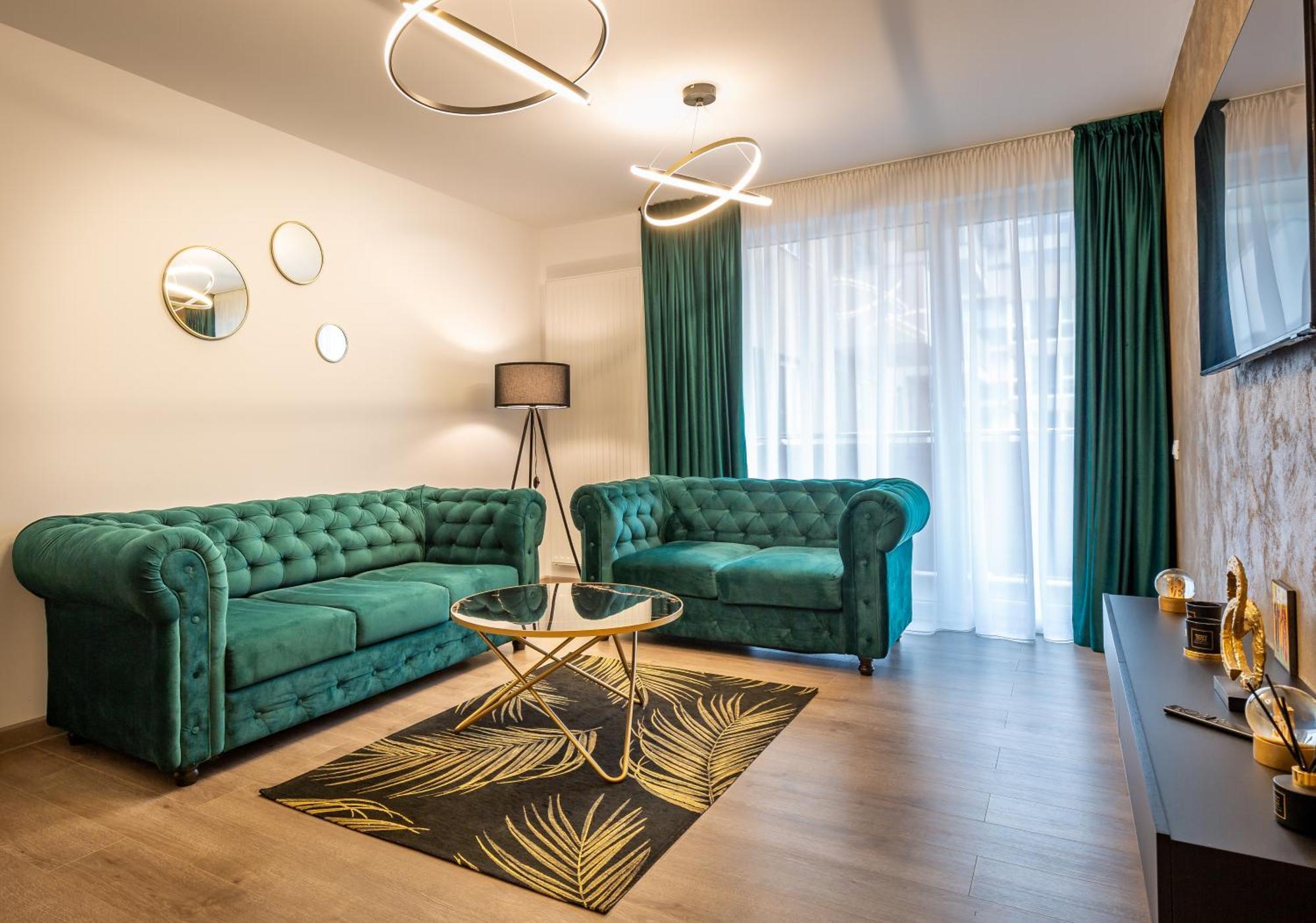 Carpatilor Apart Hotel براشوف المظهر الخارجي الصورة